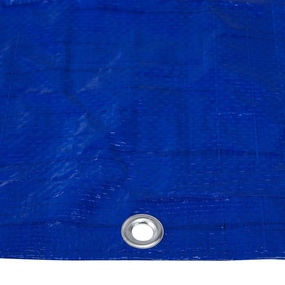 8 6' X 8' Tarp, 8 of 10