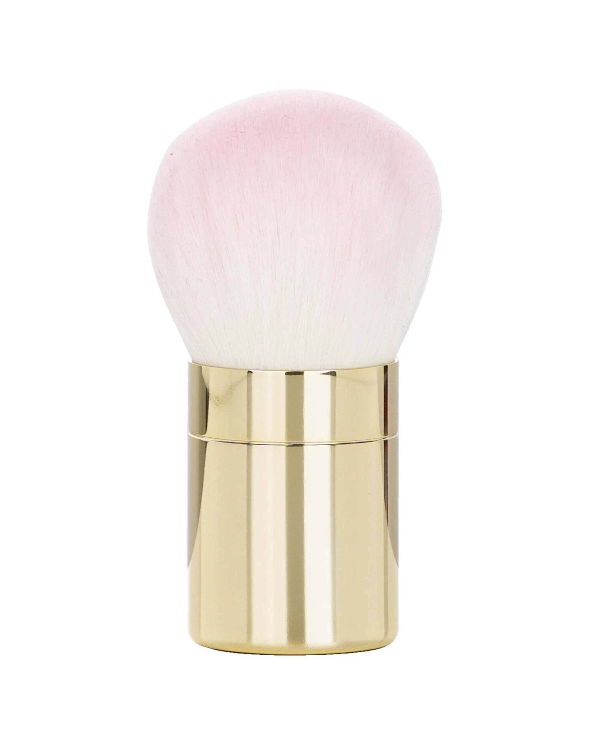 3 Guerlain Meteorites Powder Brush  1pc, 3 of 3