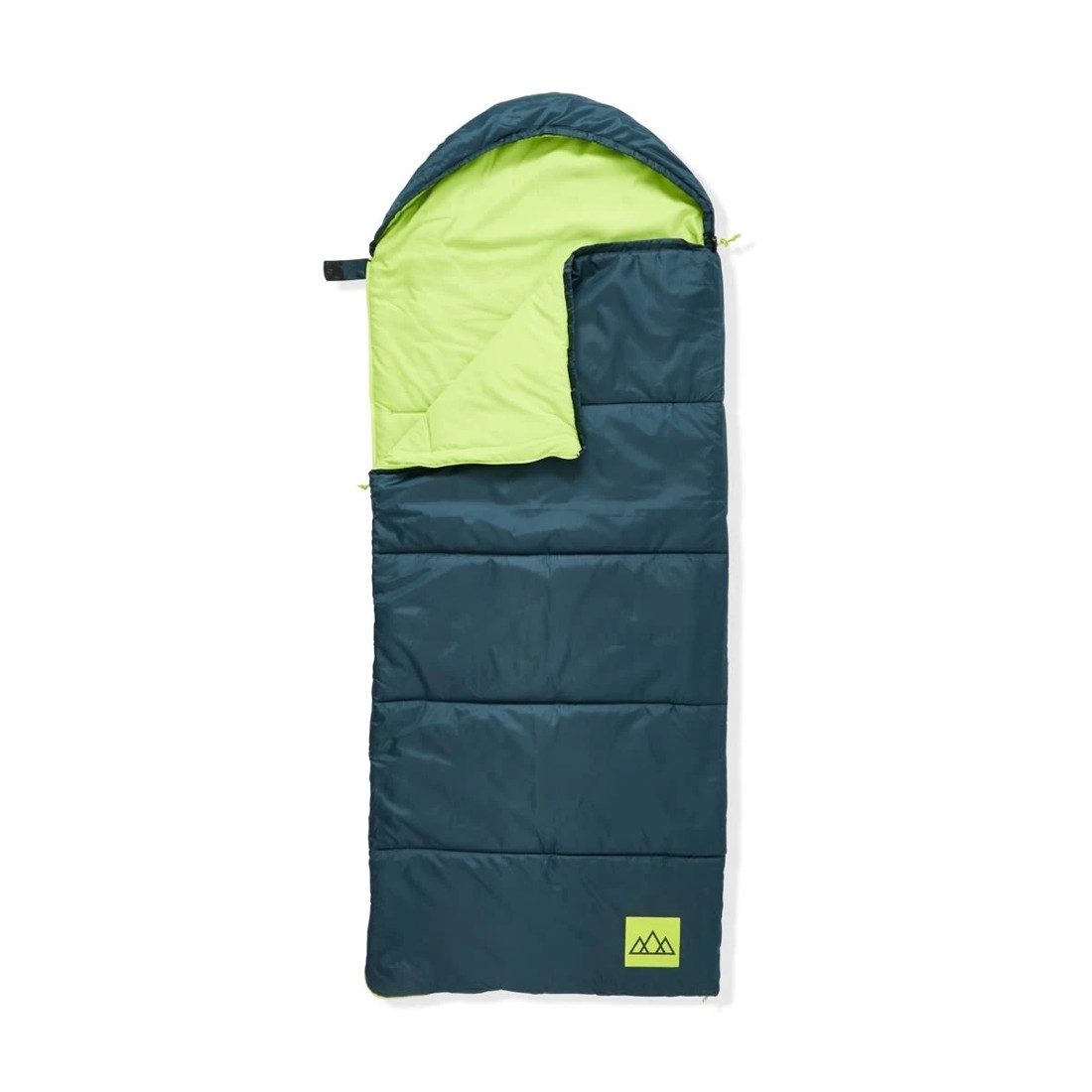 2 Youth Sleeping Bag, 2 of 10