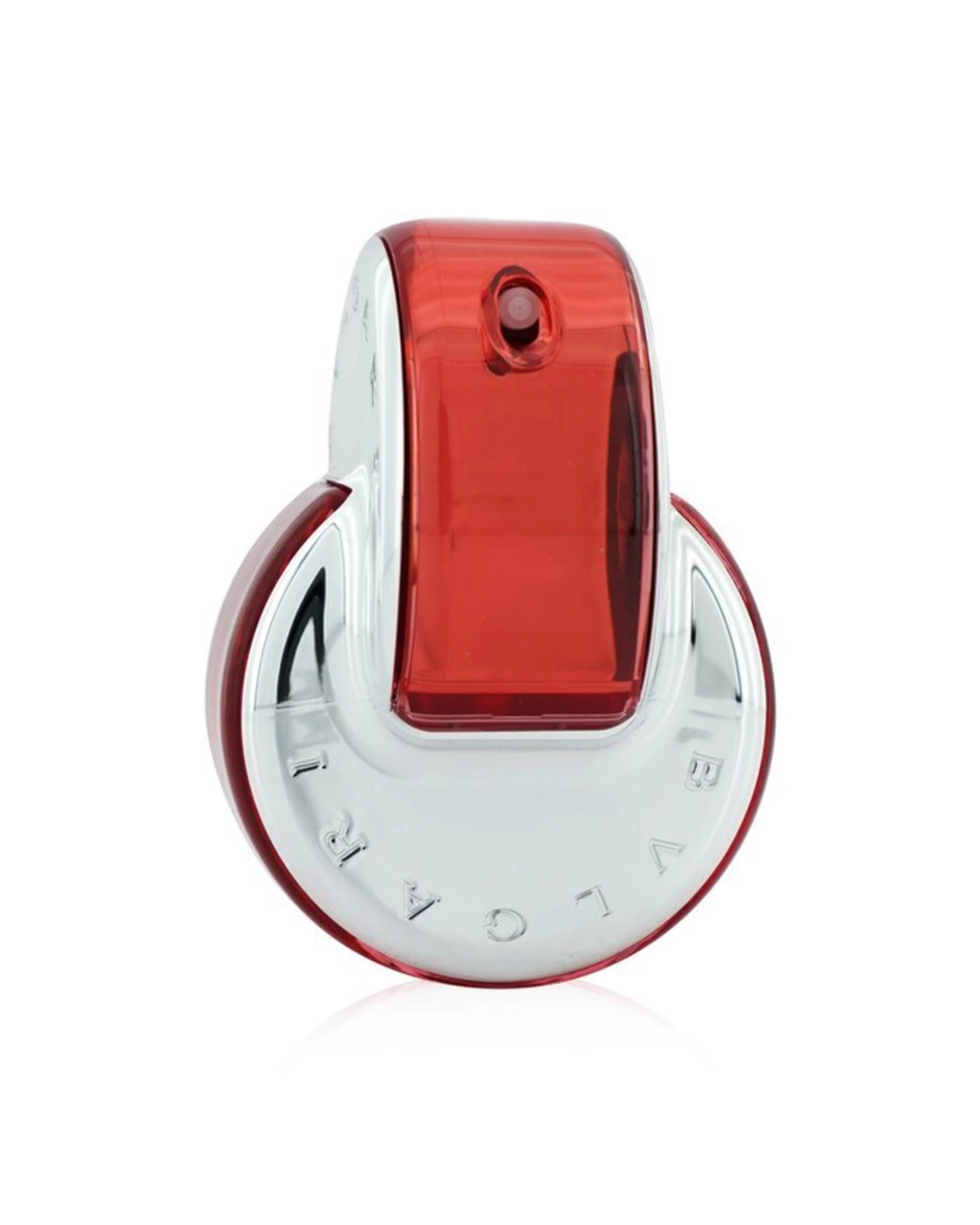 1 Bvlgari Omnia Coral Eau De Toilette Spray 65ml/2.2oz, 1 of 3