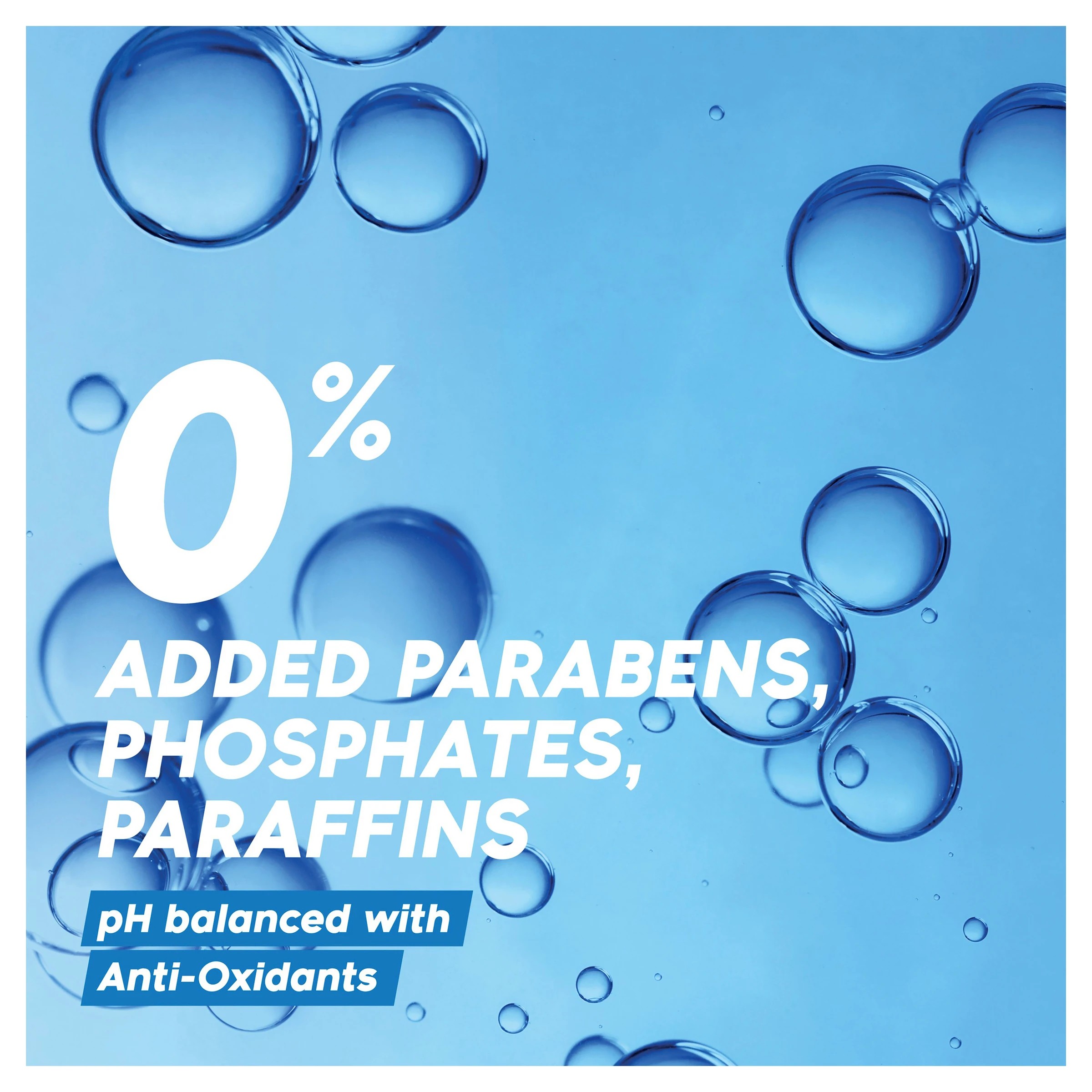 5 Head & Shoulders Smooth and Silky Anti-Dandruff Shampoo 660ml, 5 of 8