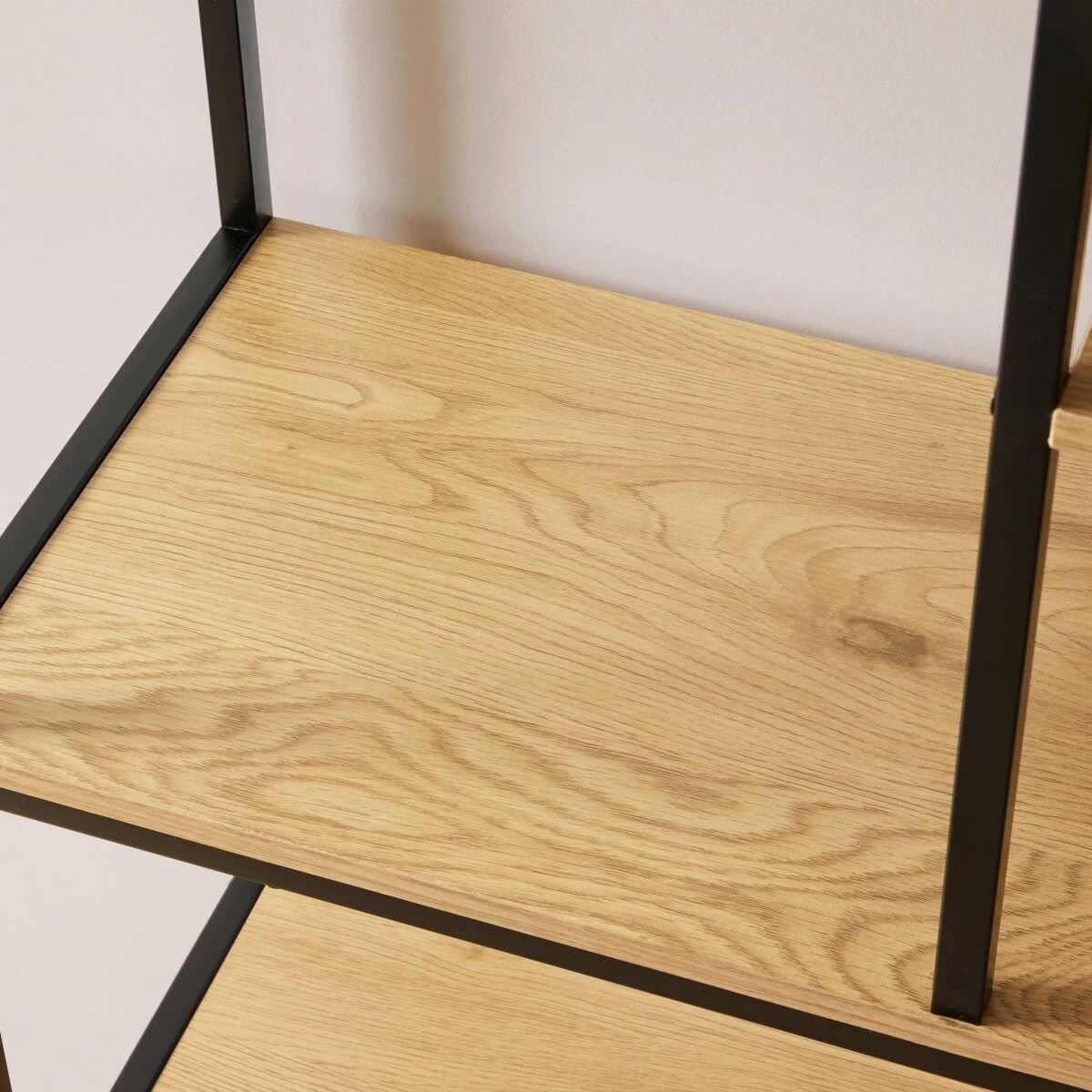 5 Blake Bookshelf, 5 of 6