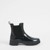 BLACK PATENT