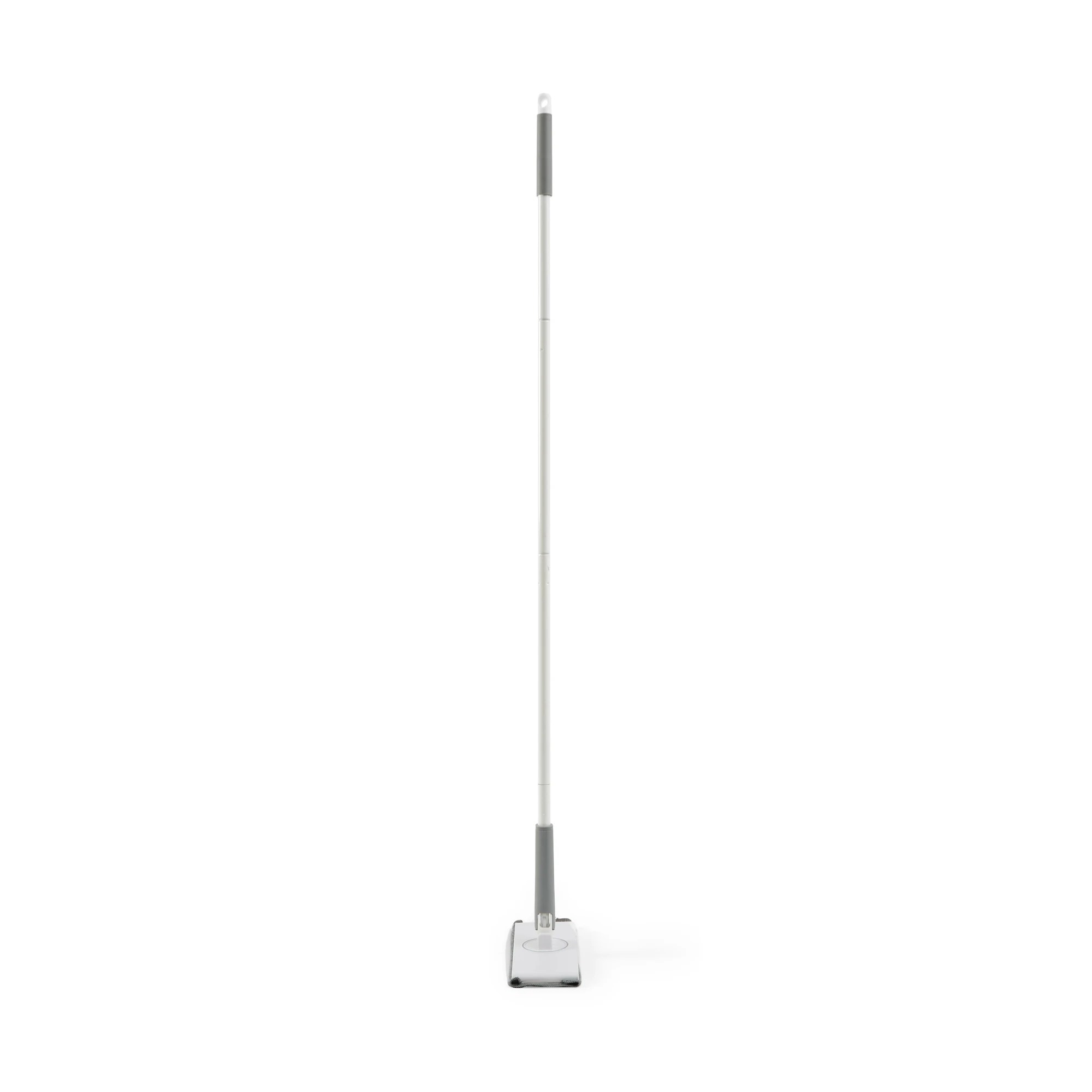 4 2-in-1 Broom and Mop, 4 of 10