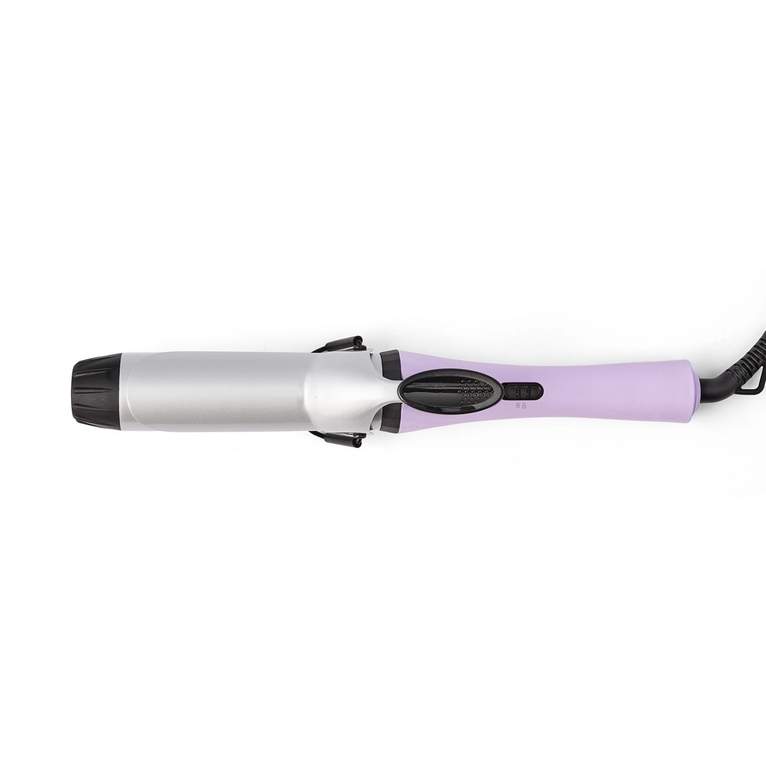 9 Jumbo Curler, 9 of 10