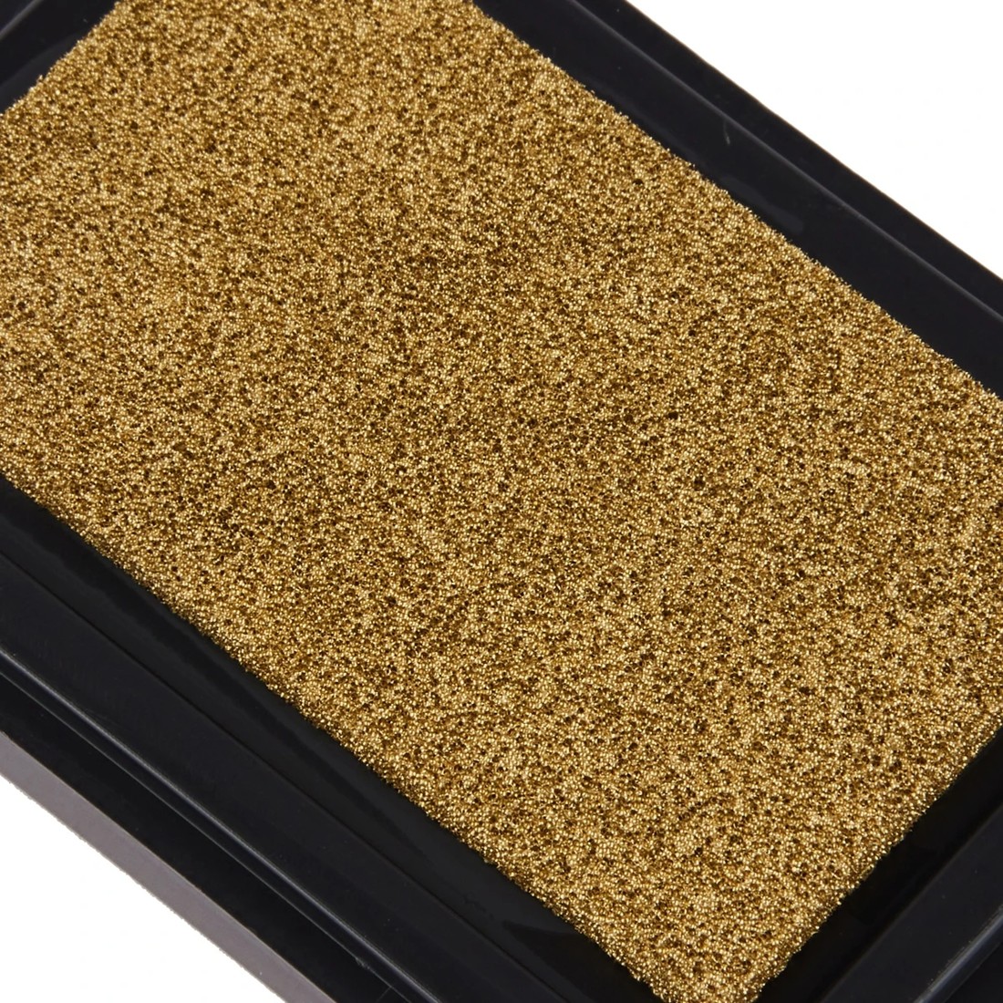 6 Ink Pad Set, 6 of 6