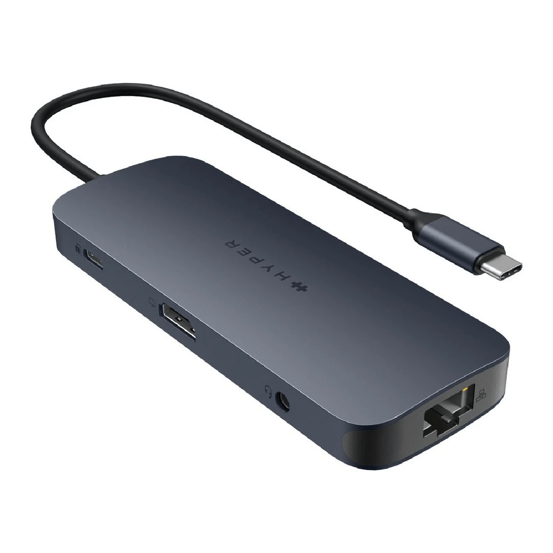 2 HyperDrive Next 10 Port USB-C Hub, 2 of 10