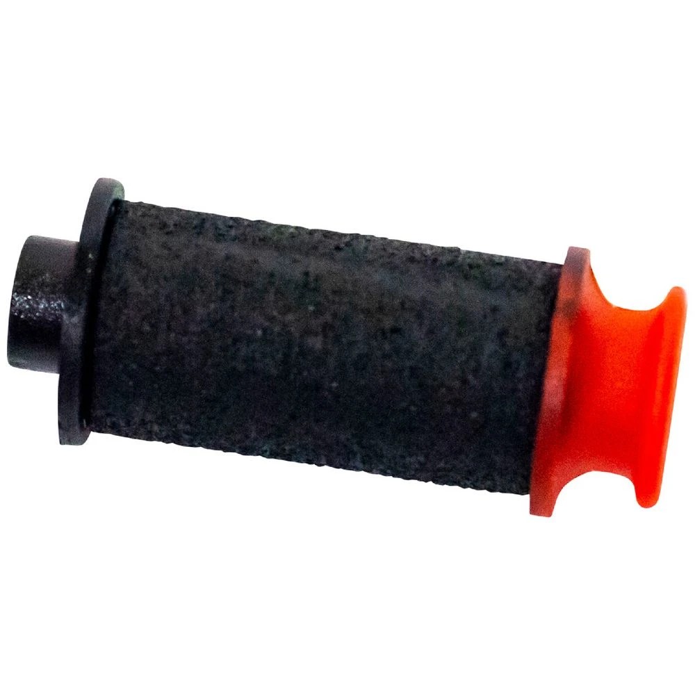 2 Meto Replacement Ink Roller for Meto Price Markers 2 Pack, 2 of 3