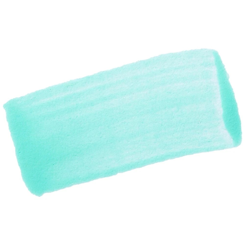 2 Global Colours High Flow Acrylic Paint 250mL Blue Lagoon, 2 of 2