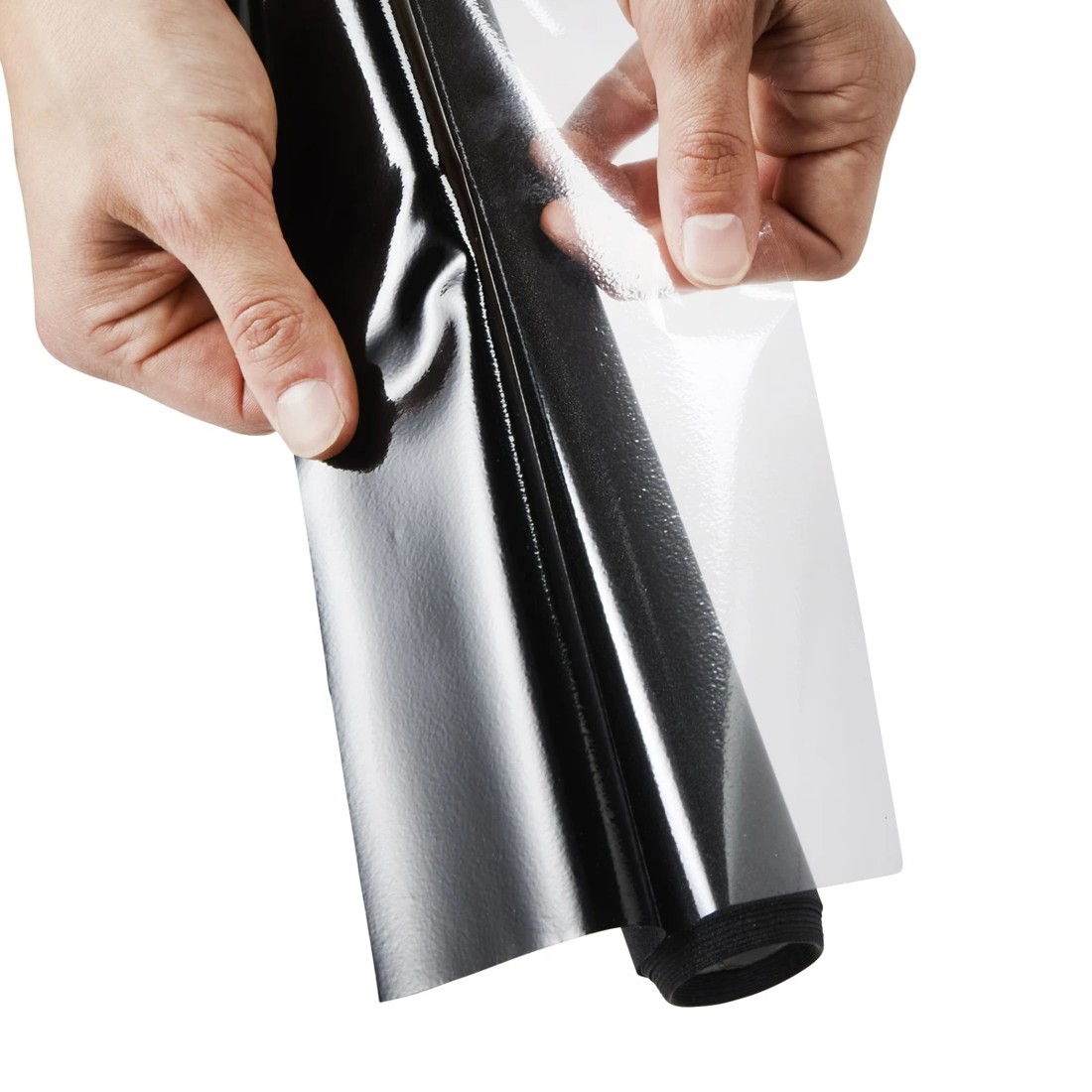 4 Removable Blockout Window Film, 4 of 9