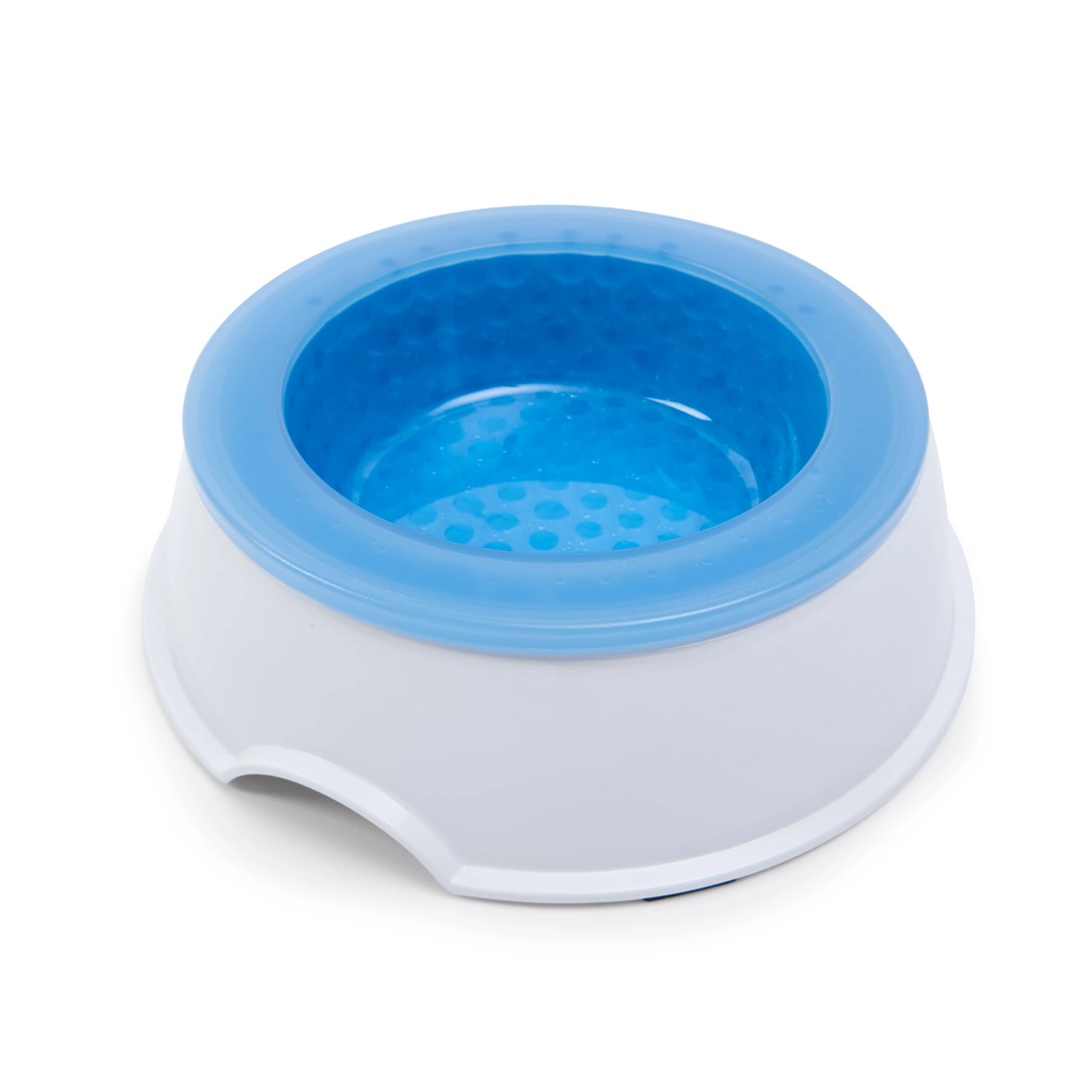 2 Pet Cooling Bowl - Large, 2 of 7
