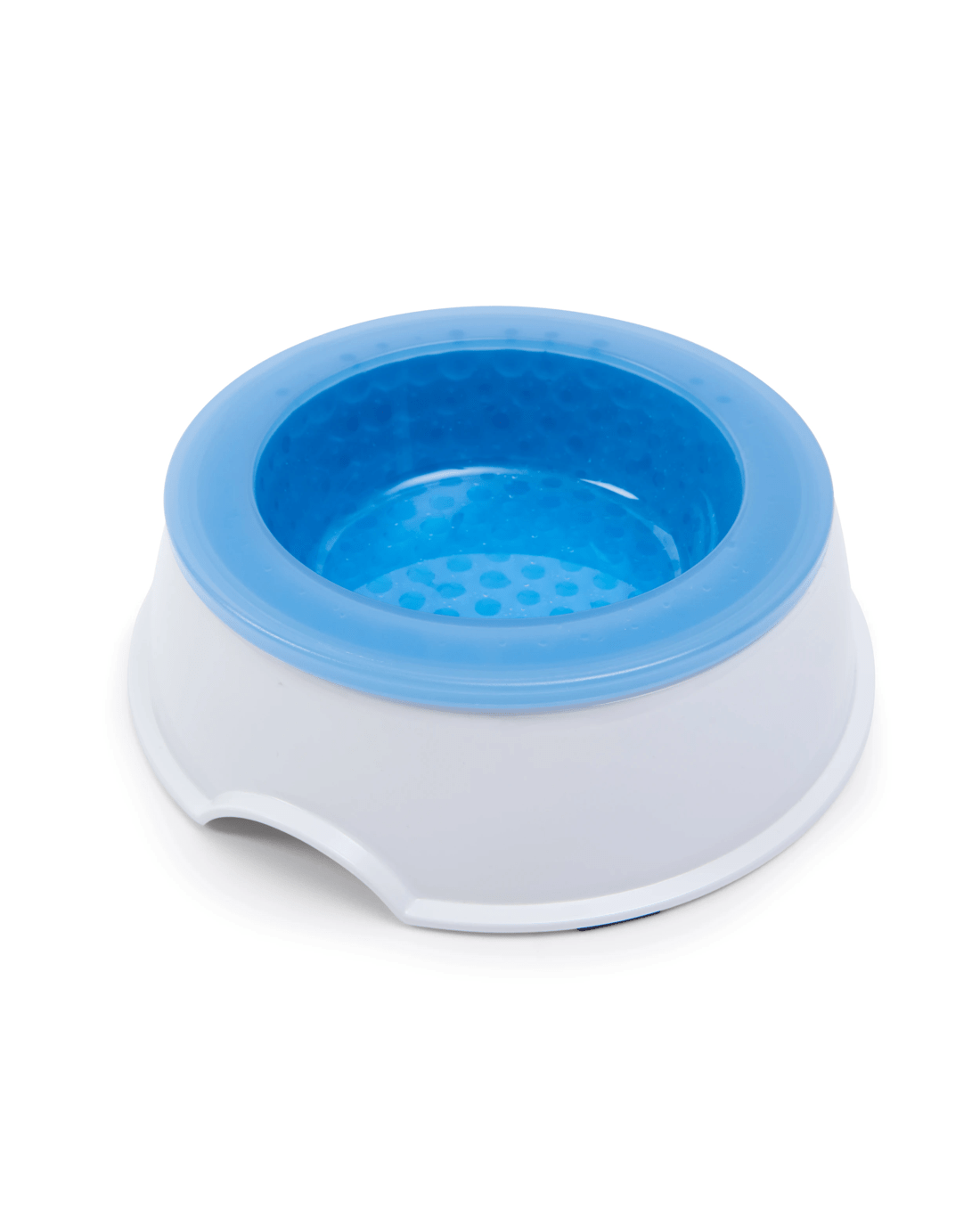 2 Pet Cooling Bowl - Large, 2 of 7