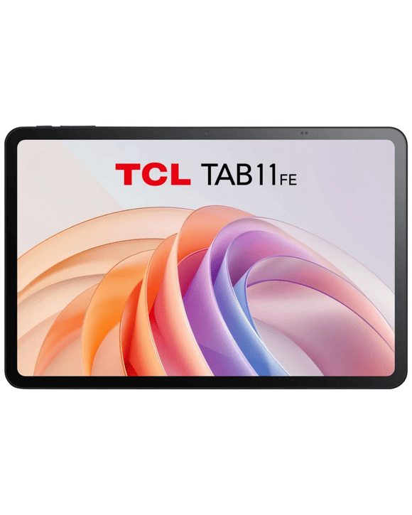 TCL TAB 11 FE Tablet 11" 4/128GB Grey