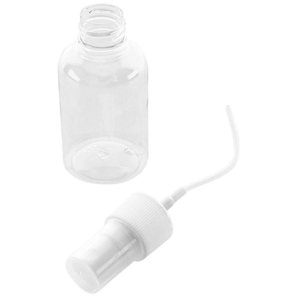 2 Born Spray Bottle 50mL 2 Pack, 2 of 4