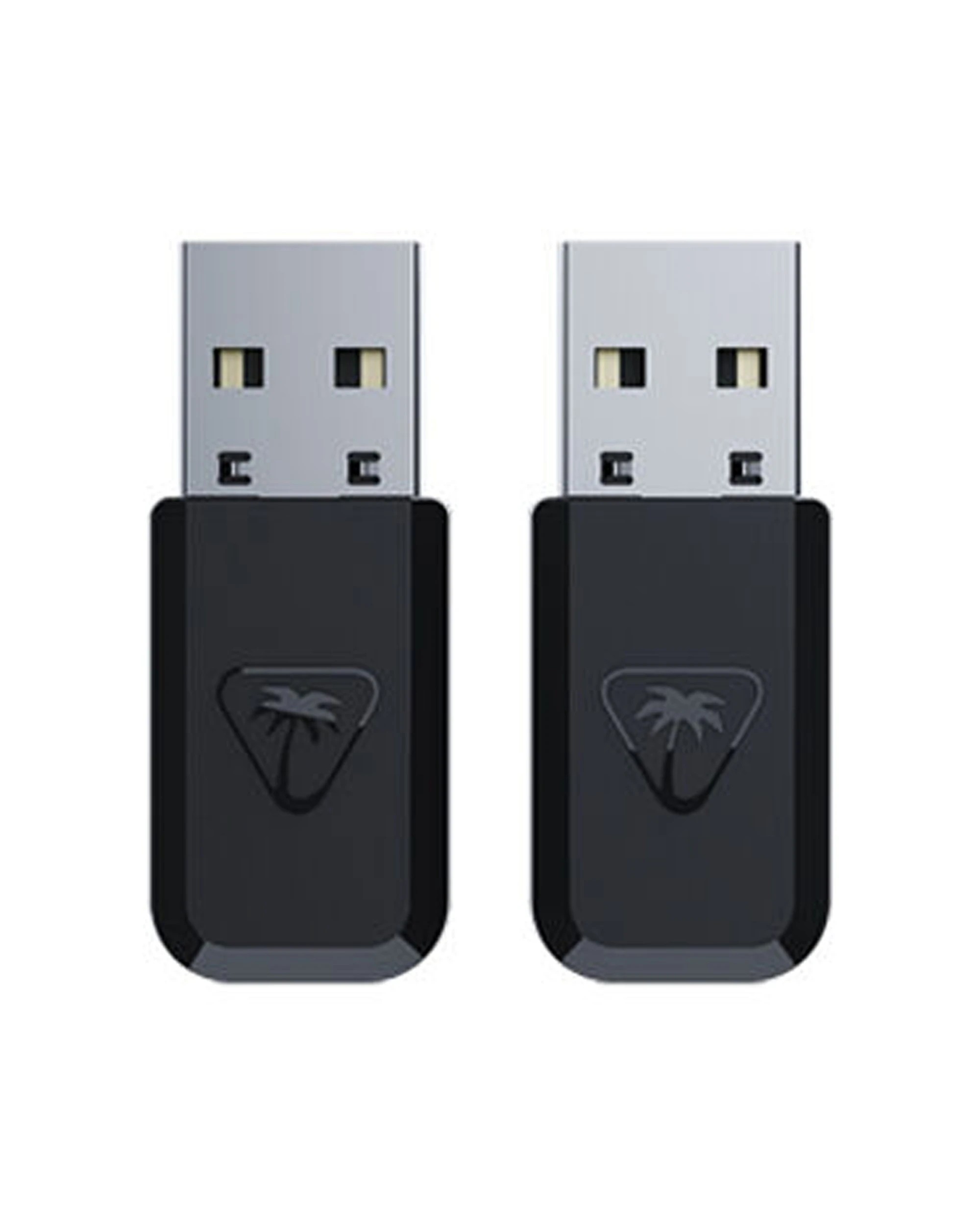 9 Turtle Beach Stealth 700 Gen 3 PlayStation Headset Wireless Multiplatform
 - black, 9 of 9