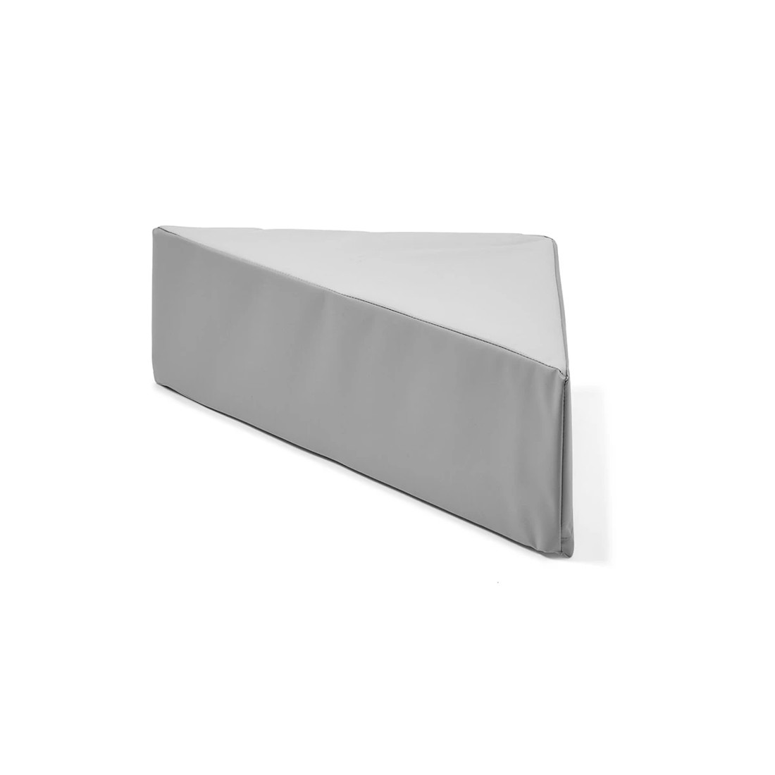 8 Soft Play Corner Climbing Set, 8 of 10