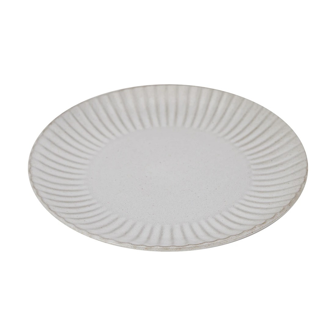 1 Sable Side Plate, 1 of 6