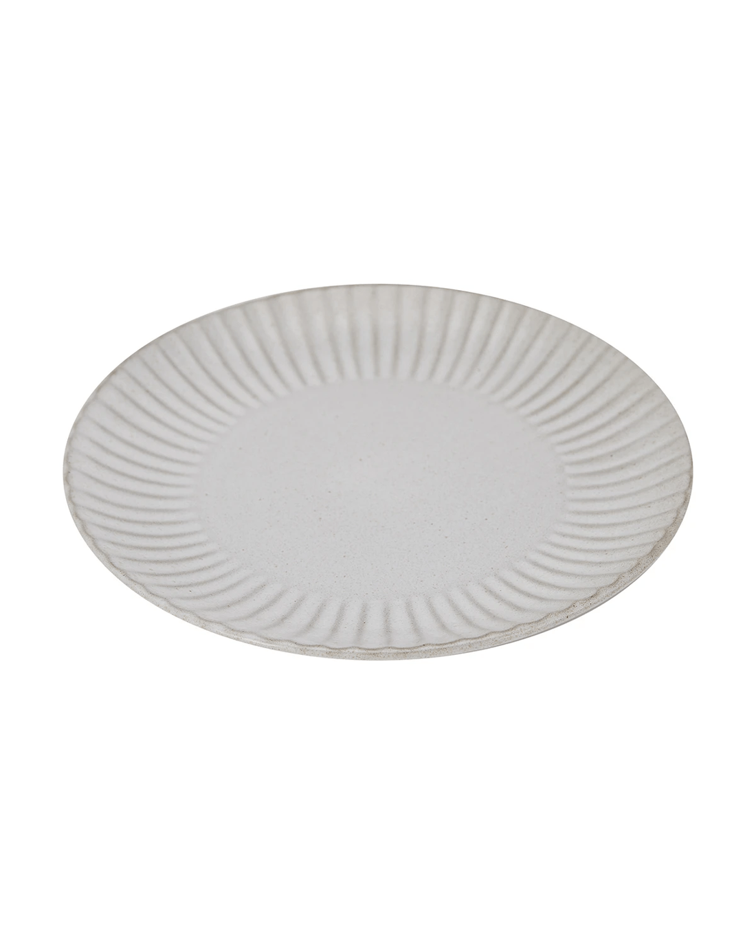 1 Sable Side Plate, 1 of 6