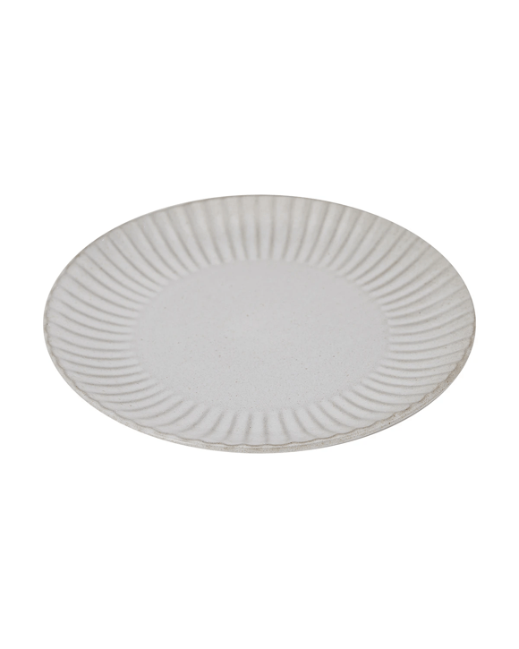 Sable Side Plate