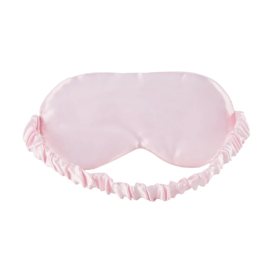 2 OXX Bodycare Eye Mask - Gummy Bear, 2 of 4