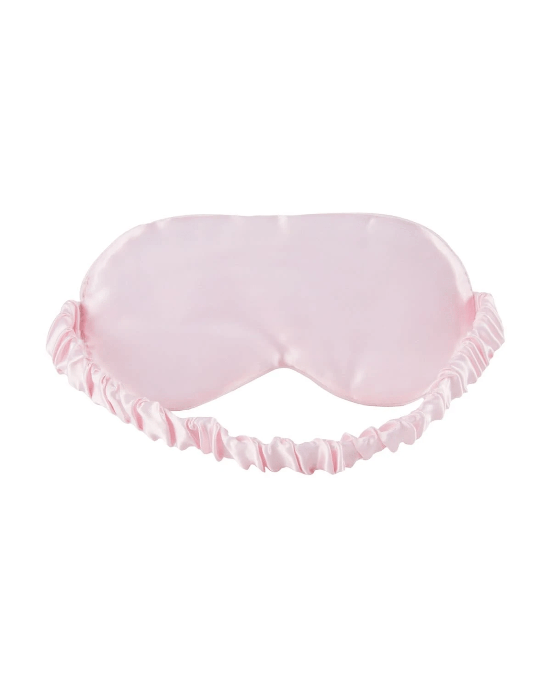 2 OXX Bodycare Eye Mask - Gummy Bear, 2 of 4