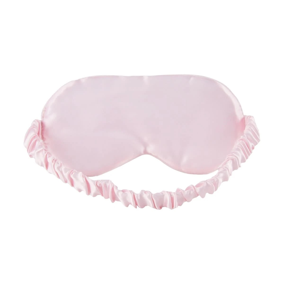 2 OXX Bodycare Eye Mask - Gummy Bear, 2 of 4