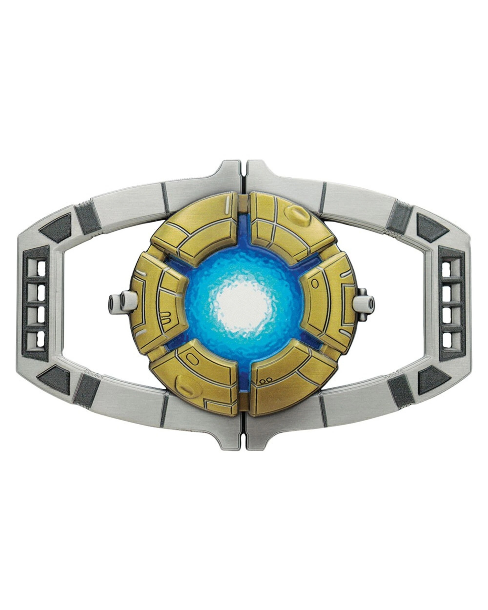 1 Transformers - Matrix of Leadership Replica, 1 of 5