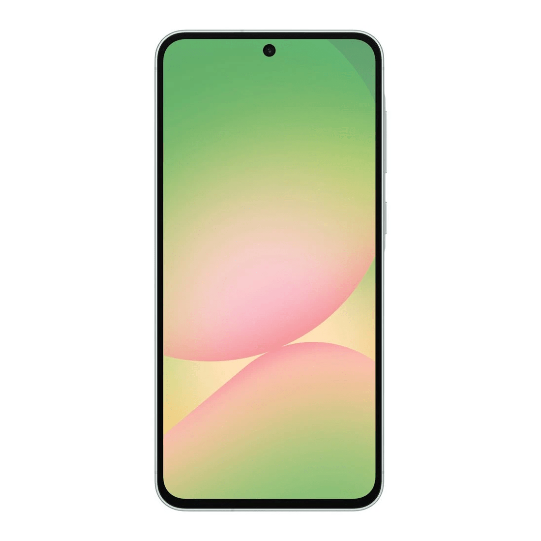 5 Samsung Galaxy A56 5G 128GB Olive, 5 of 9