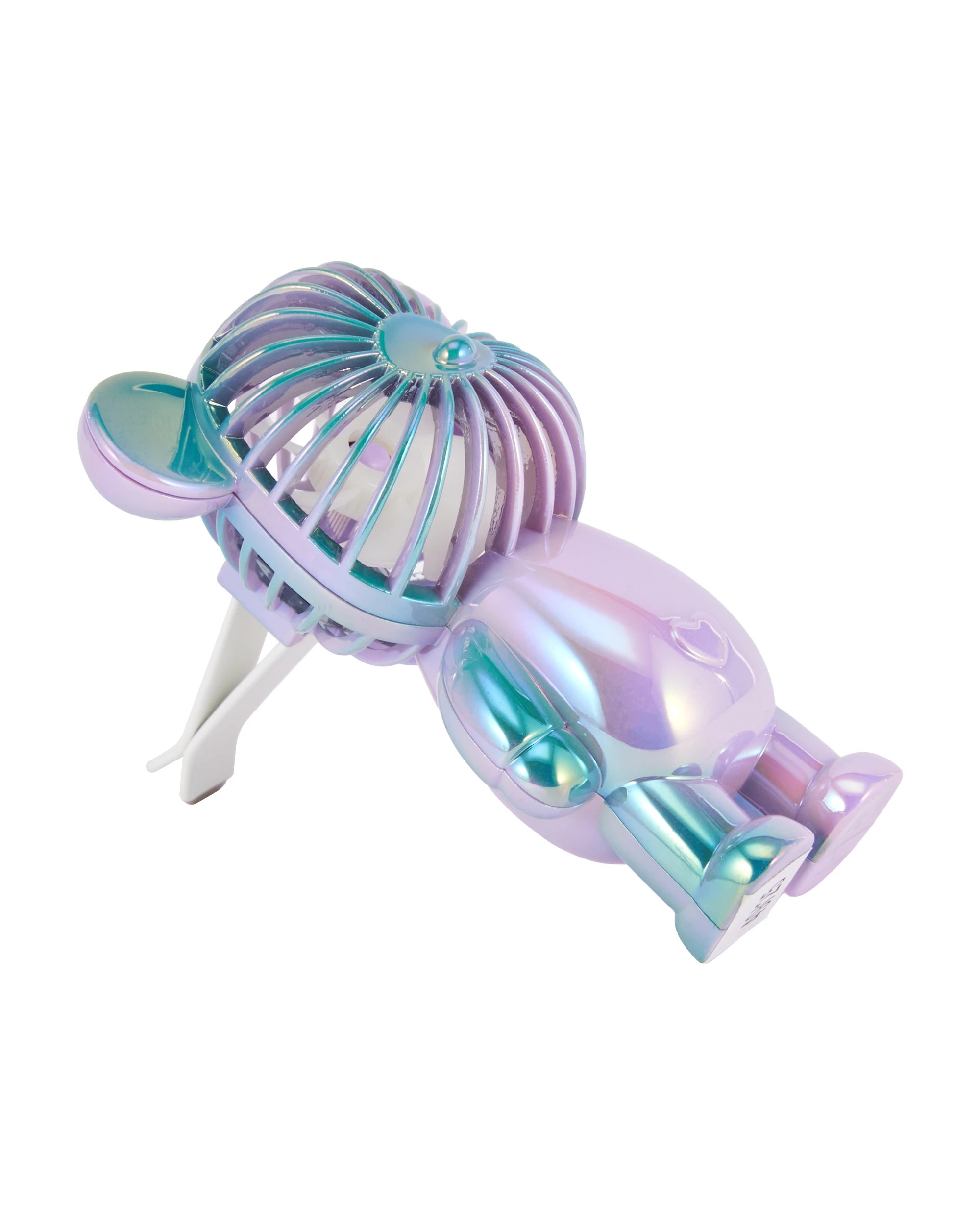 6 Bear Air Freshener, 6 of 8