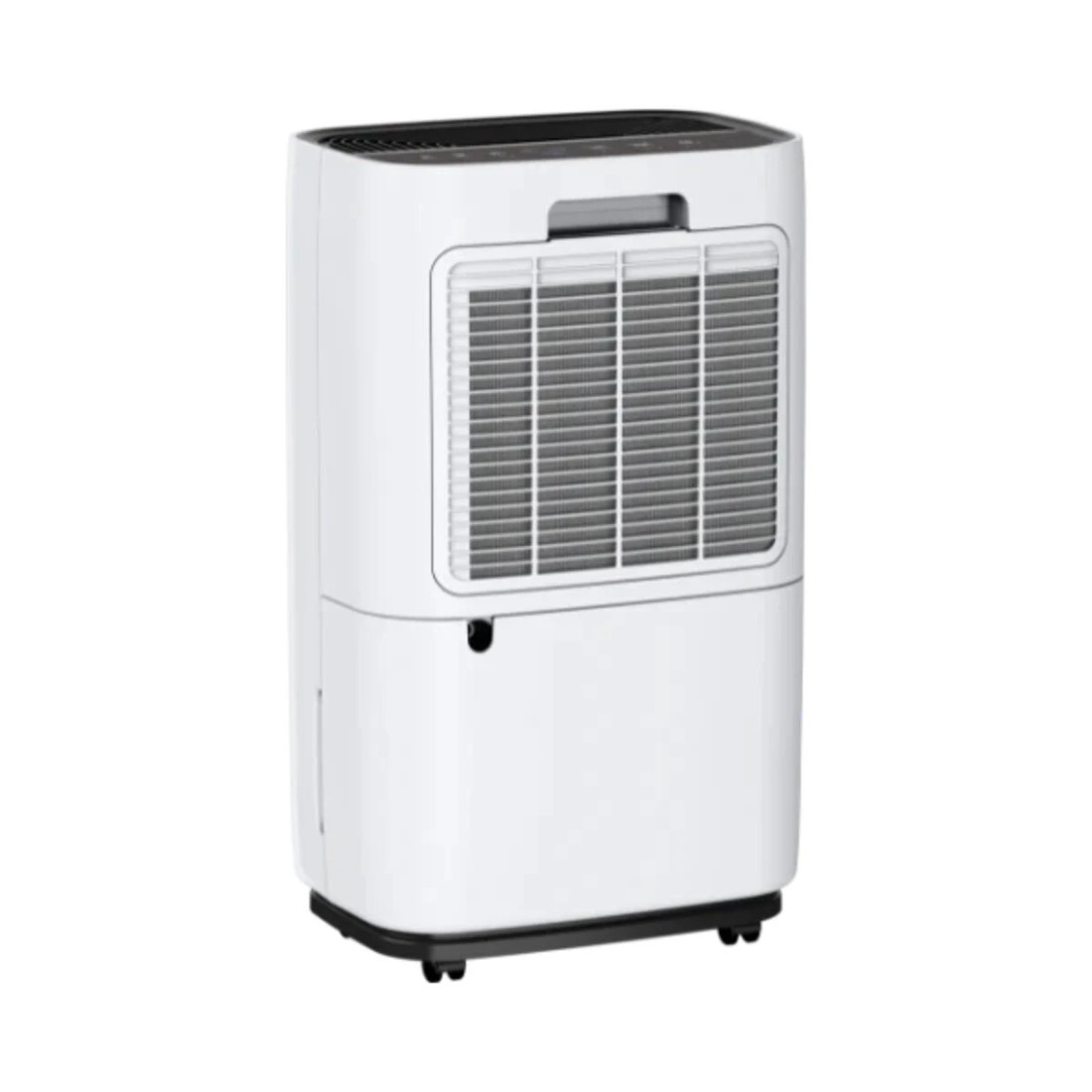 2 Ionmax Leone 25L Per Day Compressor Dehumidifier with Wi-Fi, 2 of 3