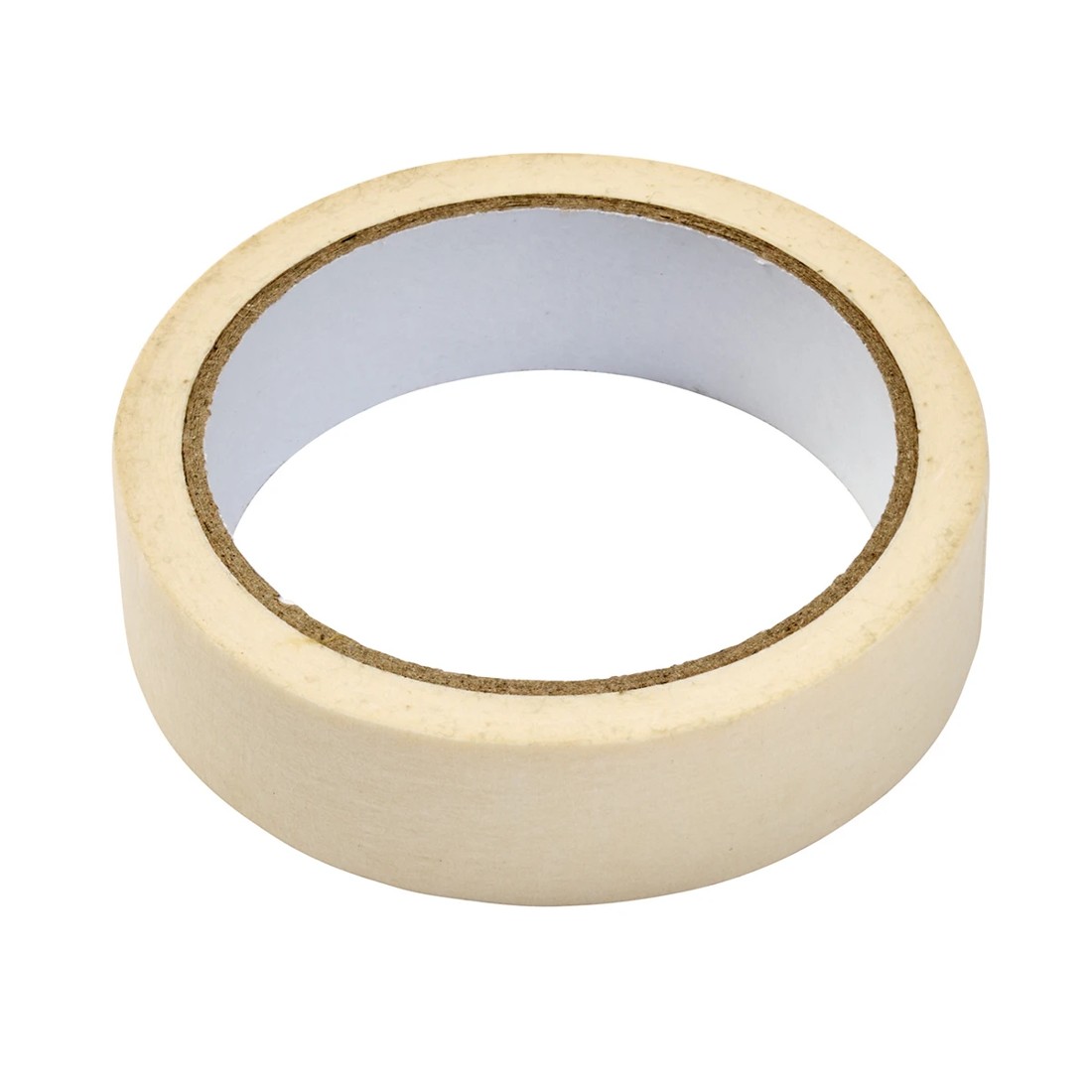 7 Furniture Painting Tool Kit, 7 of 7