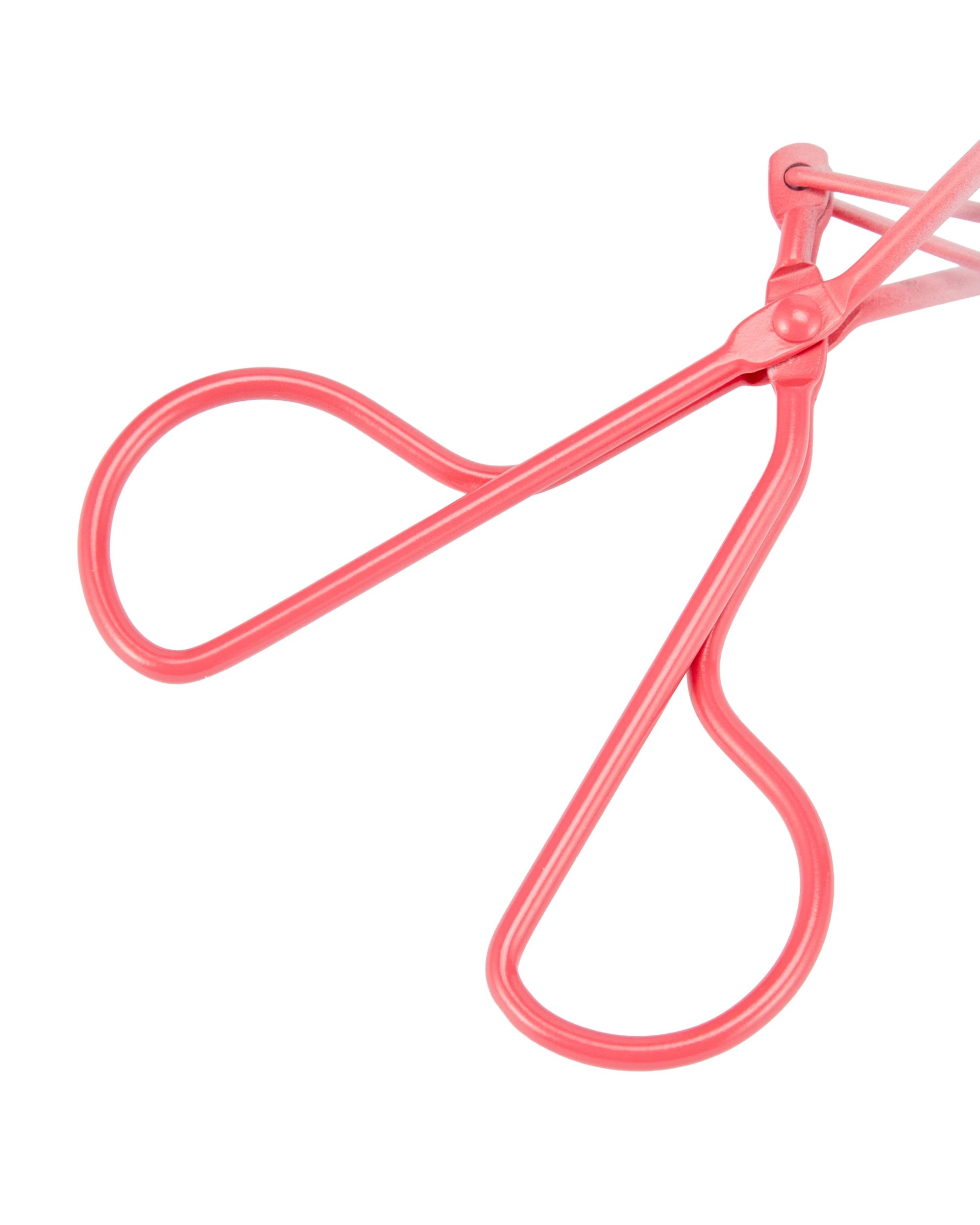 3 OXX Cosmetics Brunch Club Eyelash Curler, 3 of 5