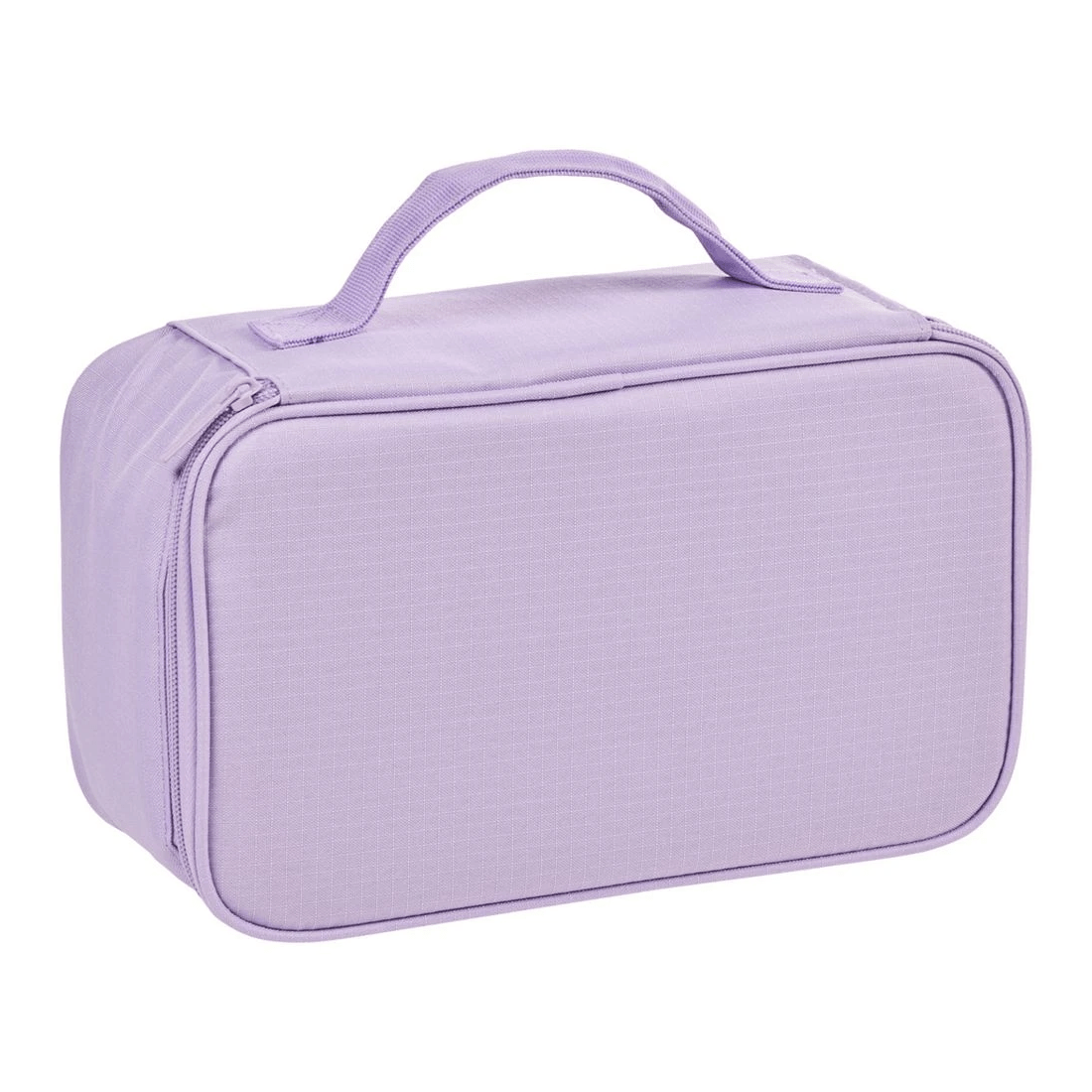 4 Studymate Jumbo Cold Box Purple, 4 of 6