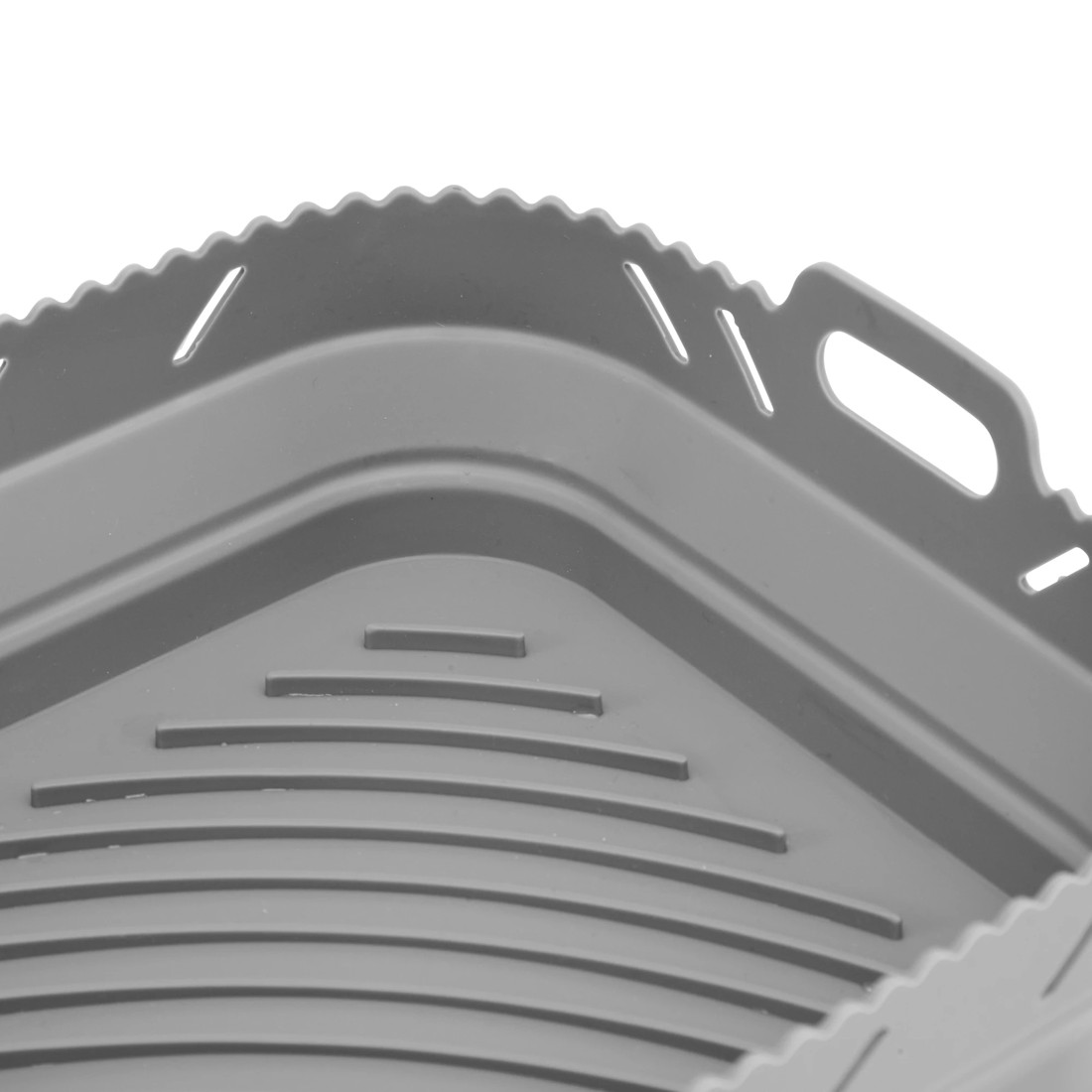 6 Split Air Fryer Tray, 6 of 9