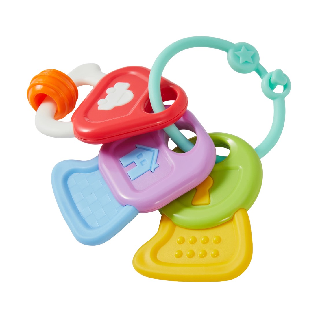 4 Lights & Sounds Gift Set, 4 of 7