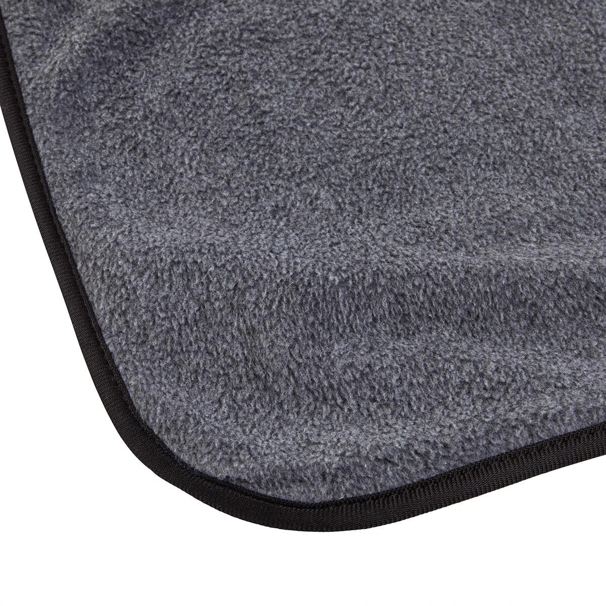 5 Pet Extra Large Accident Protector, 5 of 8