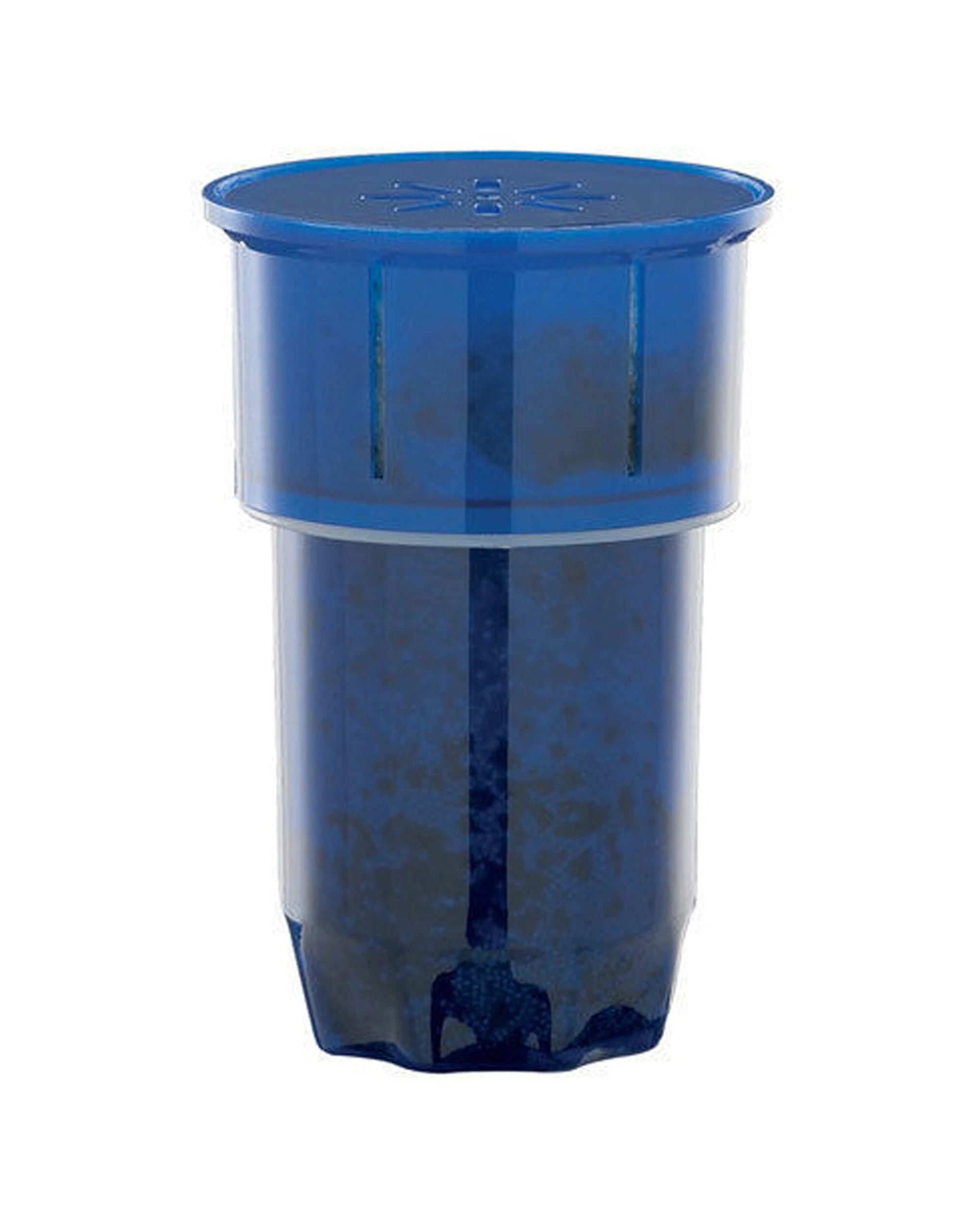 3 Heller 8.5l Bench Top Water Filter Cooler/chiller Cooling/cold Tap
 - White, 3 of 3