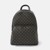 MONOGRAM BLACK SAND