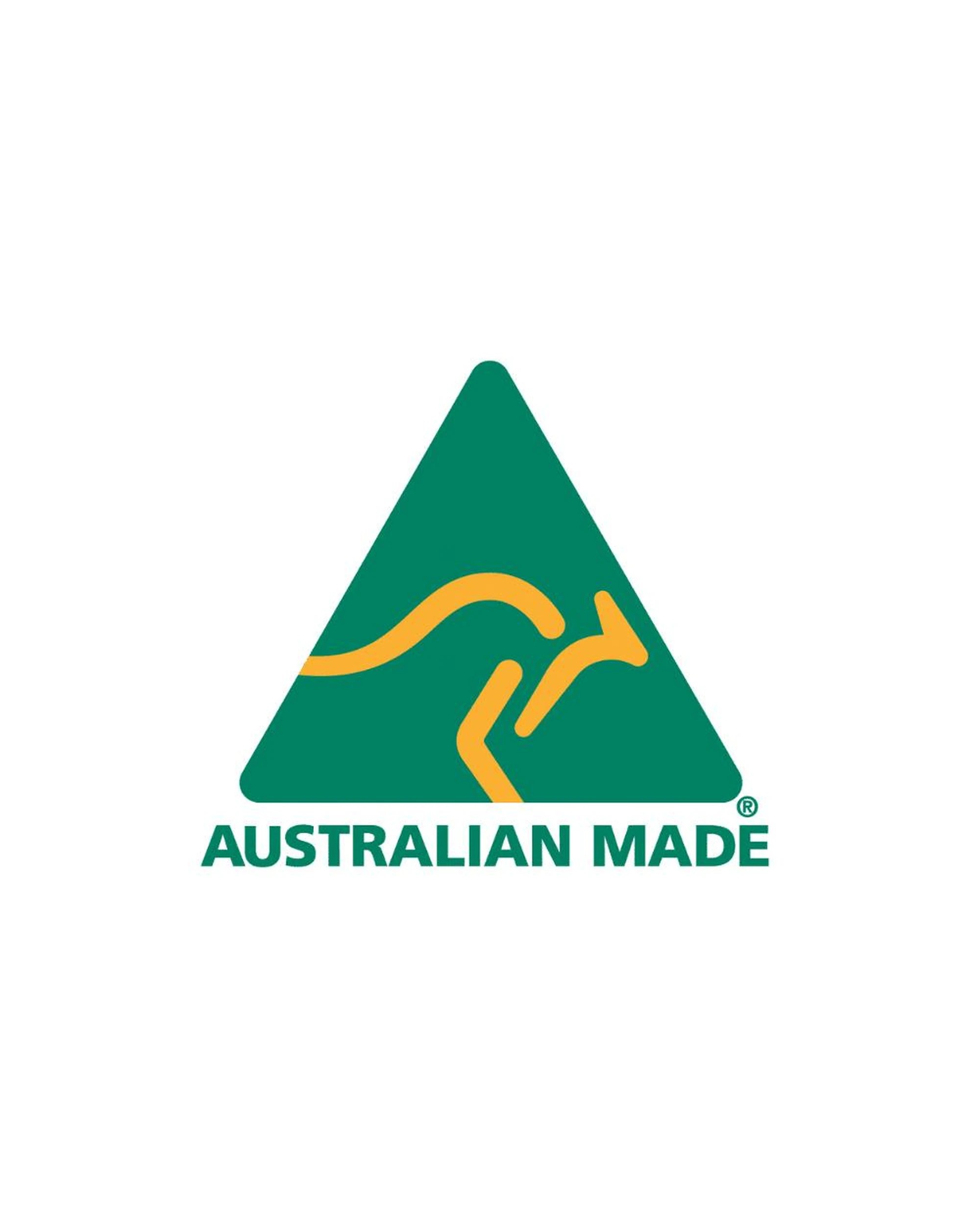 8 Superior Pet Calming Pet Dome for Cats & Small Dogs Aspen Faux Fur - White, 8 of 8