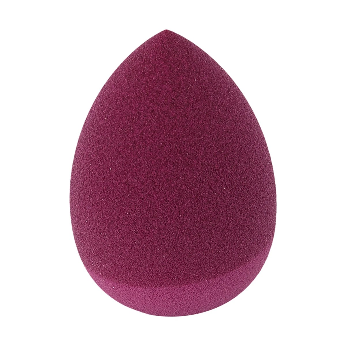 3 OXX Cosmetics Blender Sponge - Purple, 3 of 5