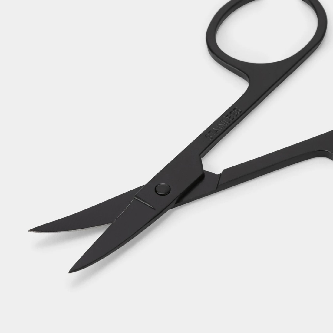 7 4 Pack OXX Studio Brow Trimmer Set, 7 of 8