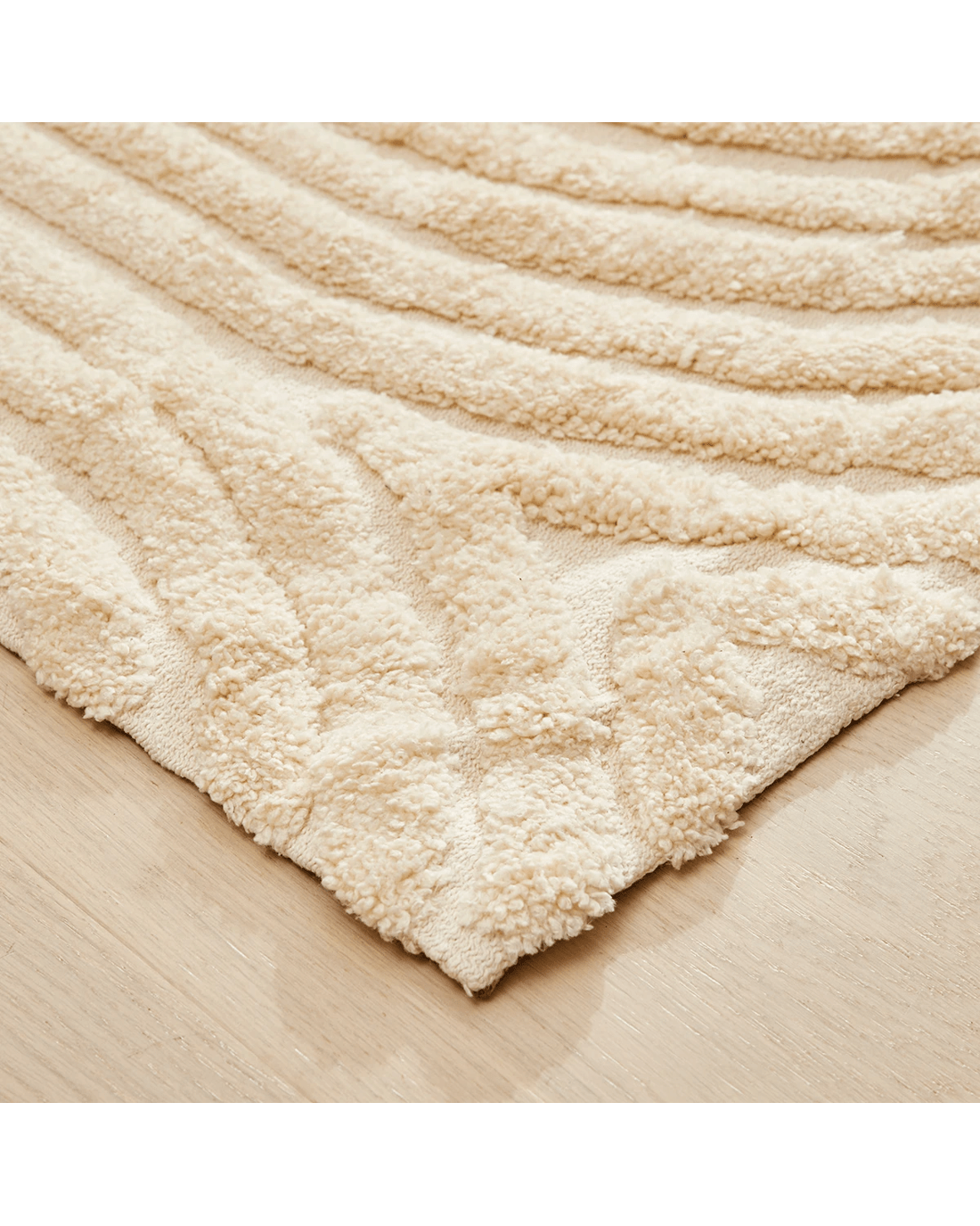 2 Arch Rug - Medium, 180cm x 133cm, 2 of 10