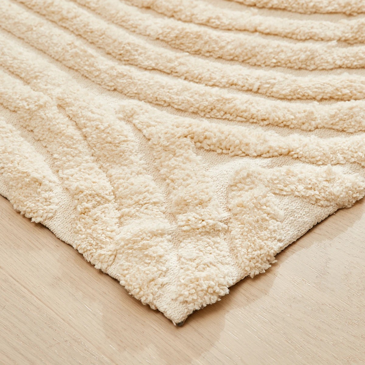 2 Arch Rug - Medium, 180cm x 133cm, 2 of 10