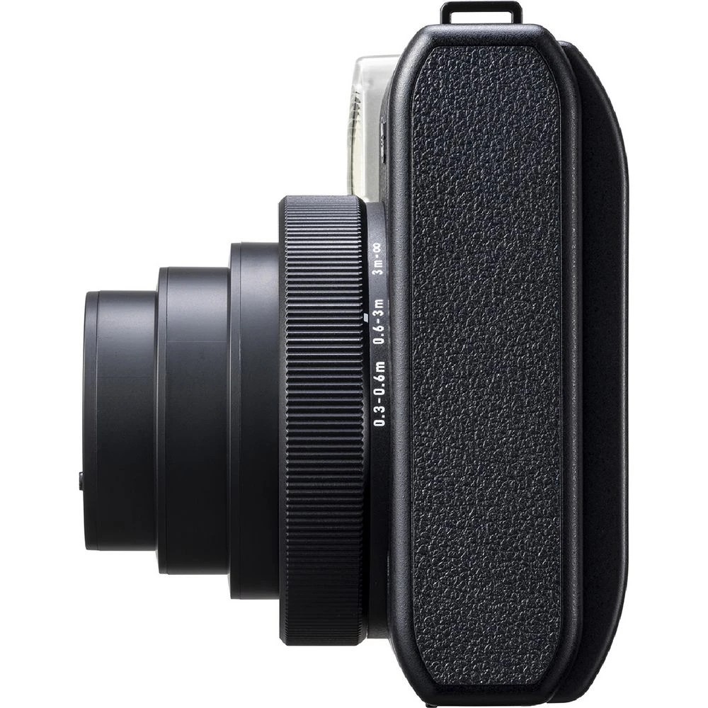 2 FujiFilm INSTAX mini 99 Instant Camera, 2 of 10