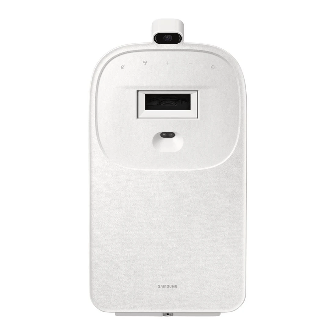 2 Samsung The Premiere 5 Full HD Touch Interaction Projector, 2 of 10