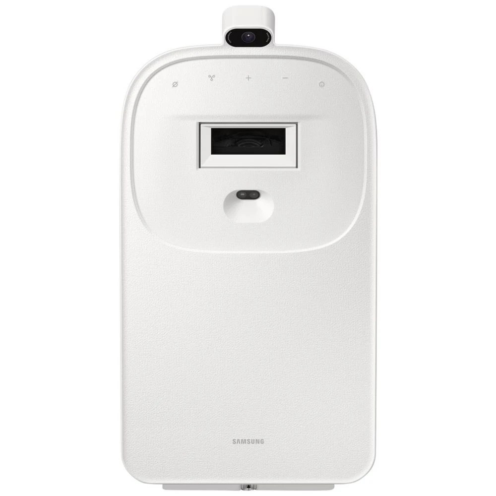 2 Samsung The Premiere 5 Full HD Touch Interaction Projector, 2 of 10