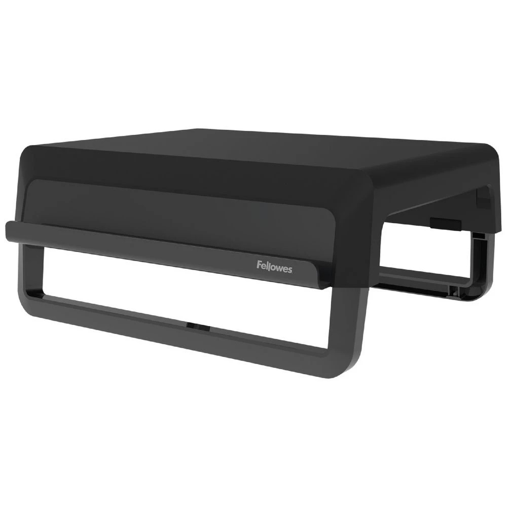 3 Fellowes Breyta Monitor Stand Black, 3 of 10