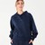 Mood Indgo