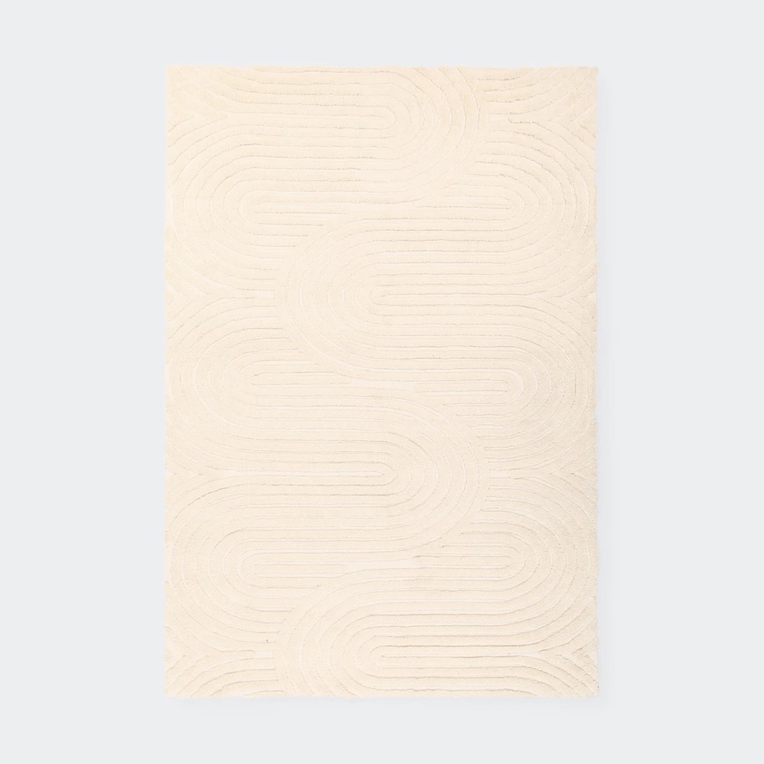 5 Arch Rug - Medium, 180cm x 133cm, 5 of 10