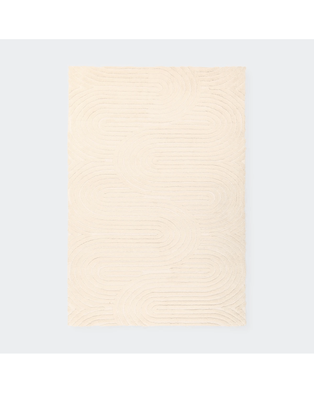 5 Arch Rug - Medium, 180cm x 133cm, 5 of 10